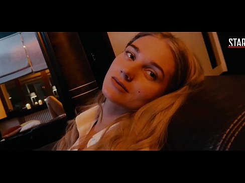 ❤️ FUSKA JIMA'I TAREDA KRISTINA ASMUS (FULL HD 1080) ❤❌ bidiyon tsutsa ️❤