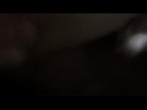 ❤️ Stepsister ta yi lalata da ita yayin da take barci krempai tana barci ❤❌ bidiyon tsutsa ️❤