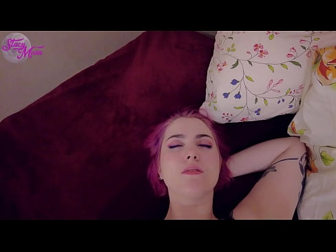 ❤️ Slutty classmate ya nemi ya tsallake OBG tare da ita, don haka mun yi lalata ba tare da kwaroron roba ba ❤❌ bidiyon tsutsa ️❤