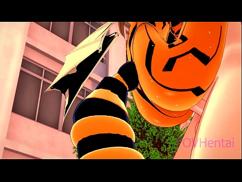 ❤️ Dodon Yarinya Wasp ❤❌ bidiyon tsutsa ️❤