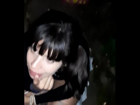 ❤️ A kan titi kumbura azzakari a madadin alewa ❤❌ bidiyon tsutsa ️❤