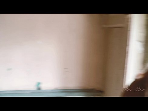 ❤️ Dandanan cum yana tuna muku yarinta? ❤❌ bidiyon tsutsa ️❤