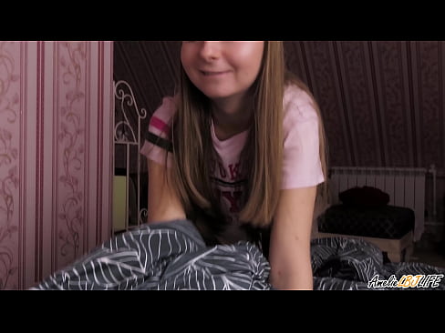 ❤️ Blondie tana tsotsar BFF's dinta sosai kuma ta sami Cum A Bakinta ❤❌ bidiyon tsutsa ️❤